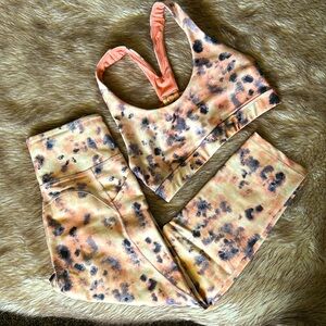 Women’s Active Set